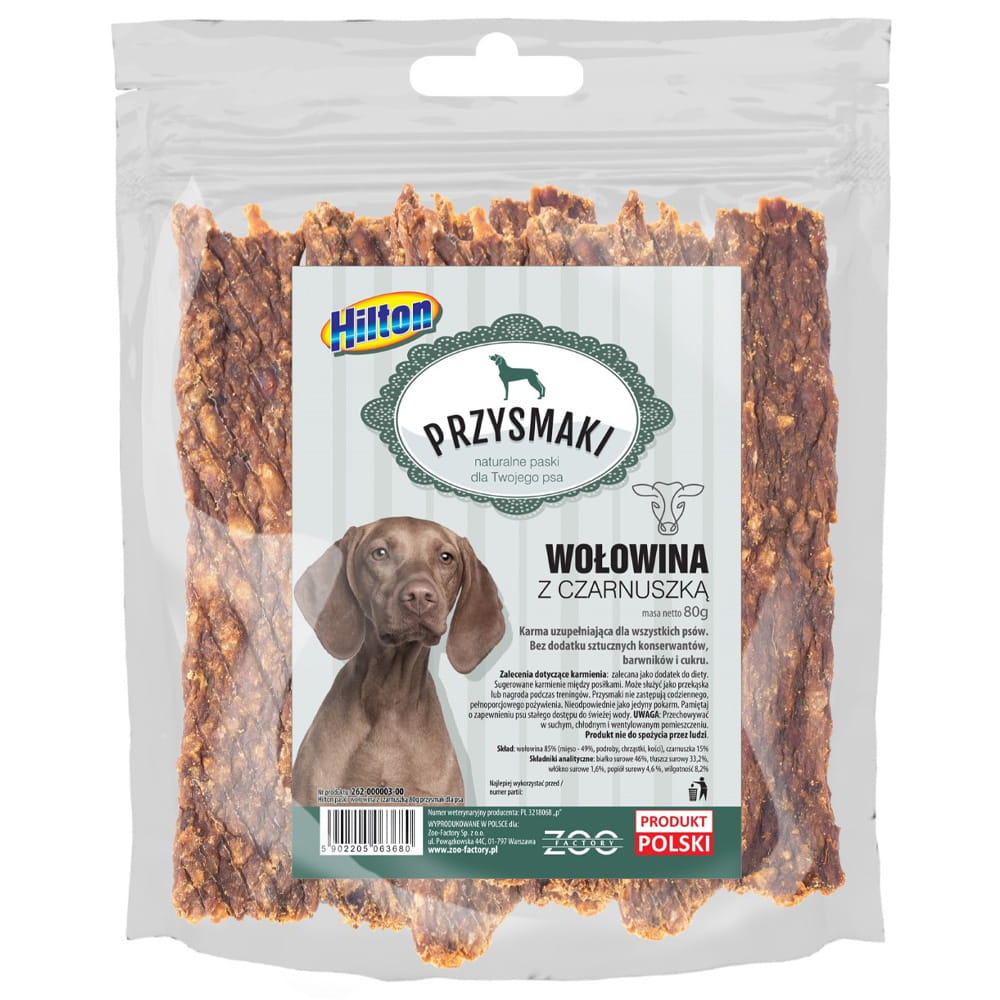 wołowina z czarnuszką.jpg